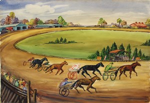 Image description is not available for 2024.131